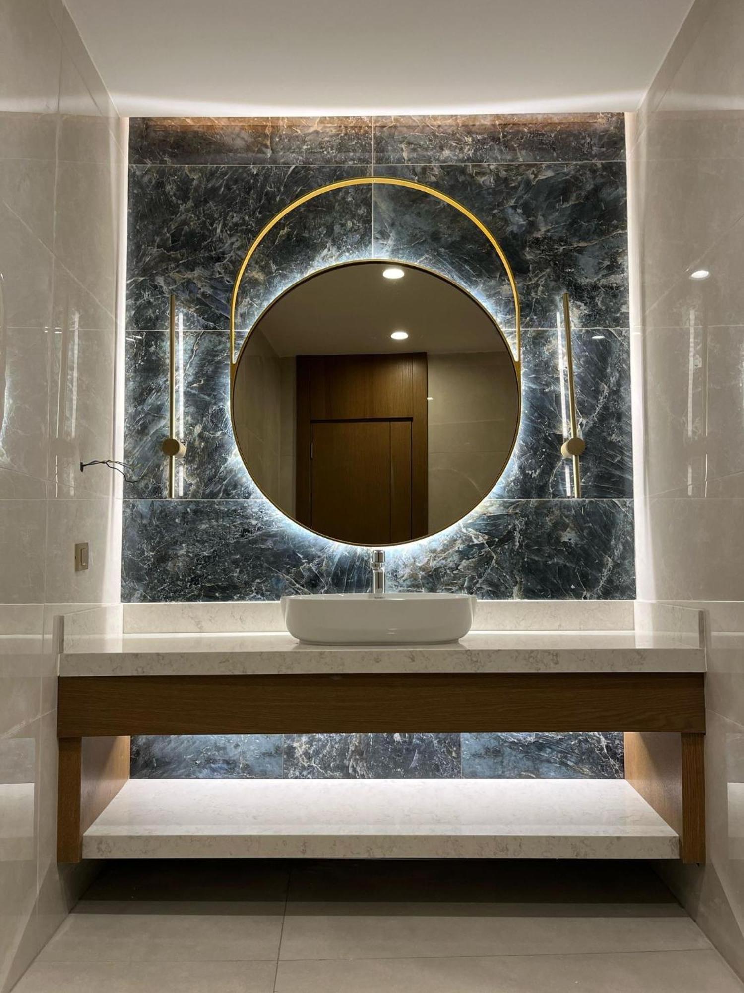 Star Boutique Hotel Antalia Esterno foto
